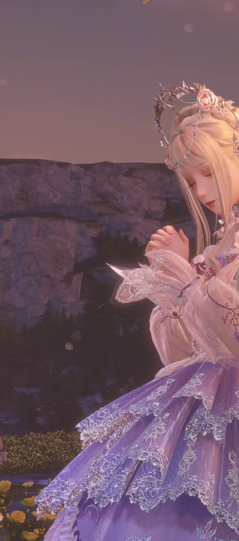 me-bg-film-player-video-poster