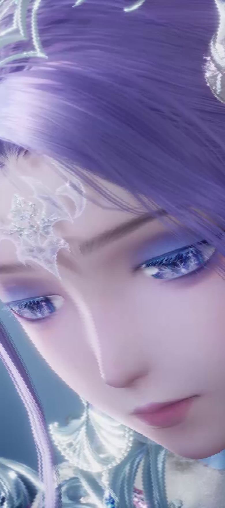 me-bg-film-player-video-poster