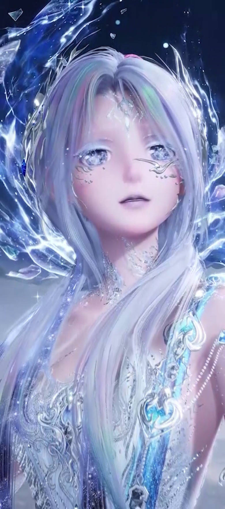 me-bg-film-player-video-poster