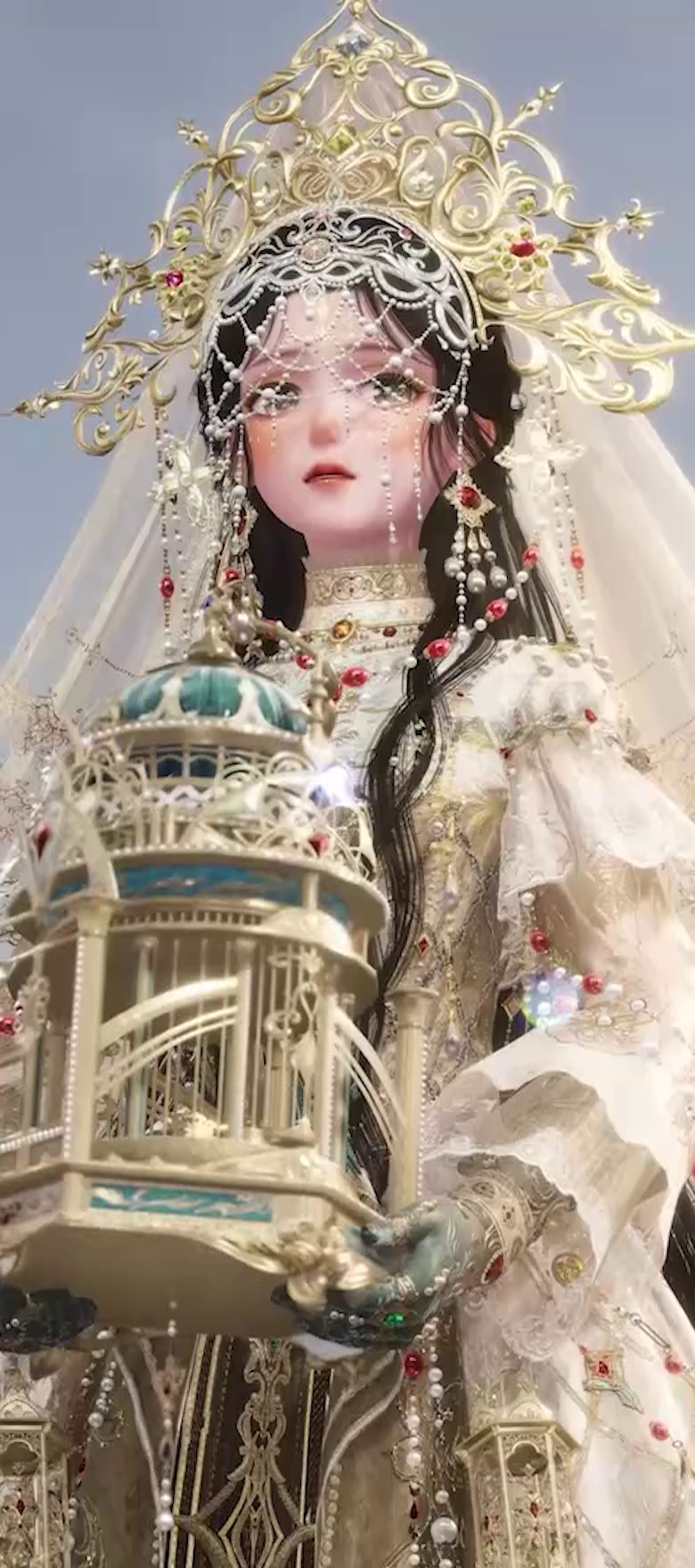 me-bg-film-player-video-poster