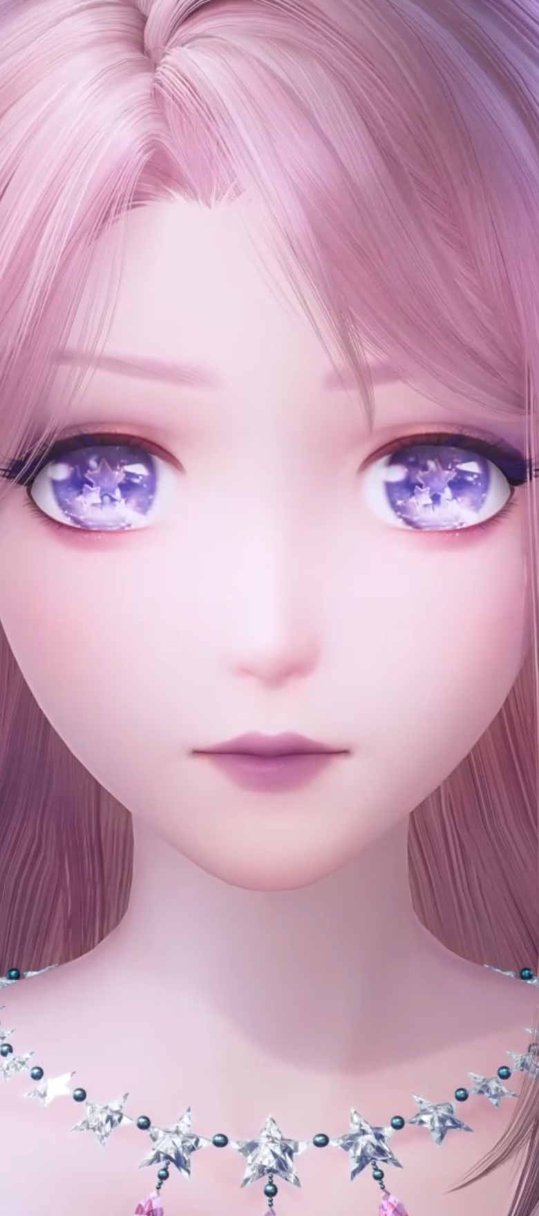 me-bg-film-player-video-poster