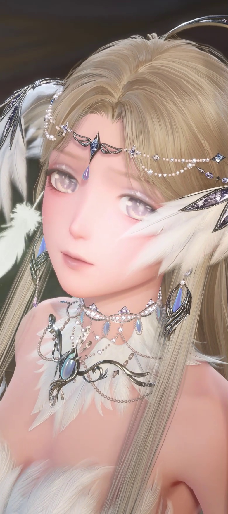 me-bg-film-player-video-poster