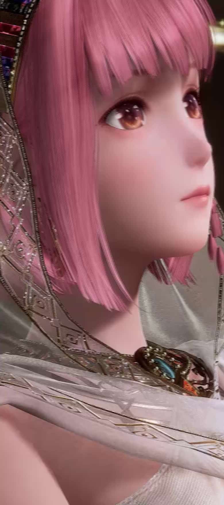 me-bg-film-player-video-poster