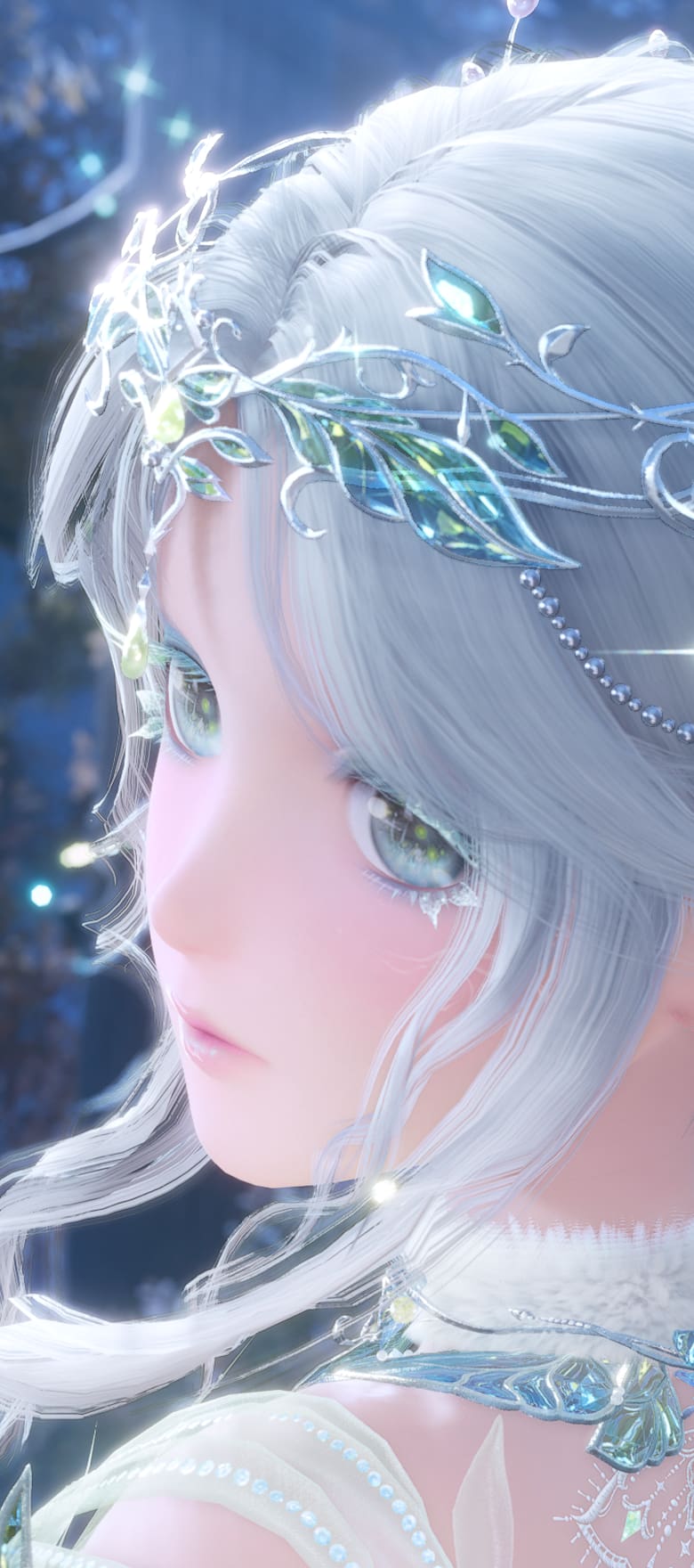 me-bg-film-player-video-poster