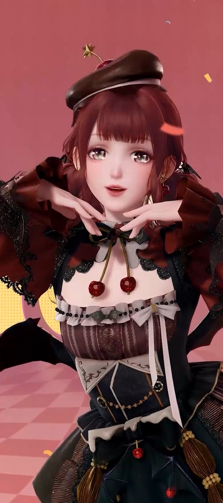 me-bg-film-player-video-poster