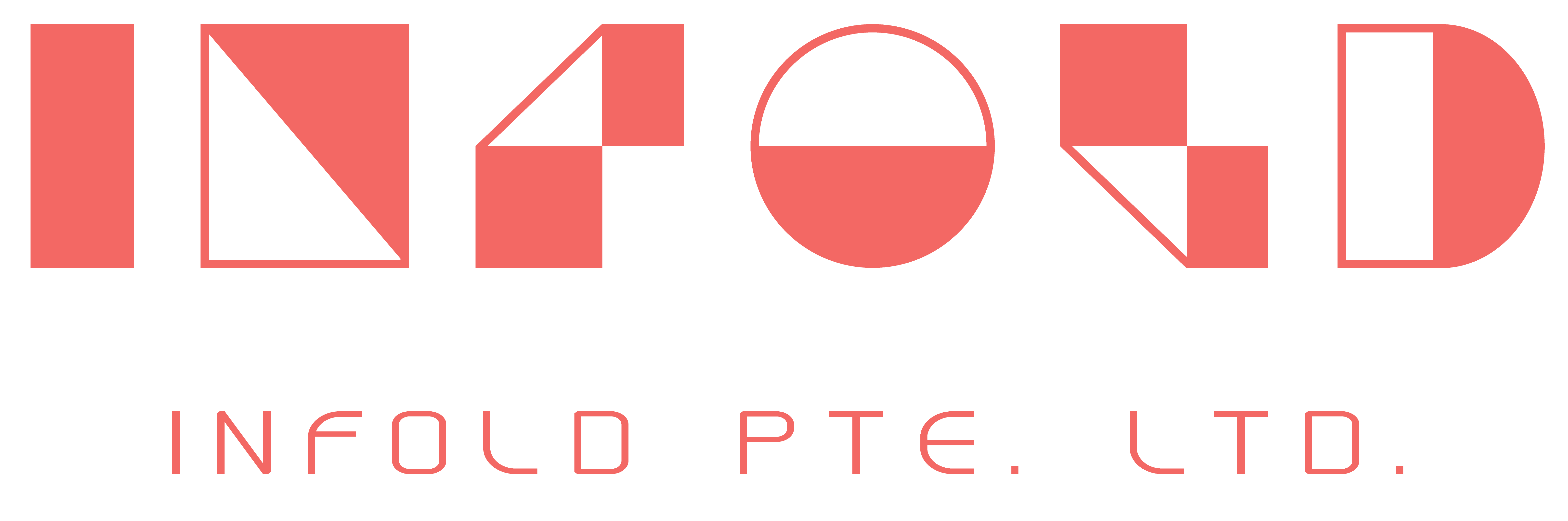 Infinity Nikki Top Up Center Infinity Nikki Top Up Center